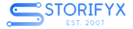 StorifyX